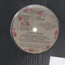 12'' - Vicky Martin - All I Do