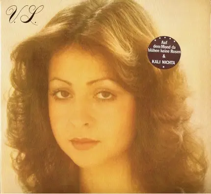 Vicky Leandros - V.L.