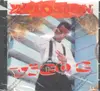 CD - Vico- C - Xplosion