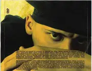 CD & DVD - Vico C - Desahogo