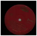 7inch Vinyl Single - Dominguez, Richter, a.o, - Das blonde Katchen /  Perfidia / a,o