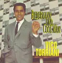 CD - Vico Torriani - Biedermann Und Cool Man