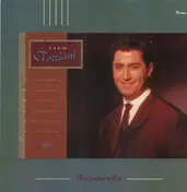 Vico Torriani - Die großen Hits
