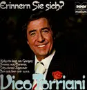 LP - Vico Torriani - Erinnern Sie Sich?