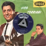 Vico Torriani - Granada