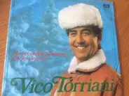 Vico Torriani - Herbei, Oh Ihr Gläubigen Oh Jesulein Zart