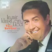 LP - Vico Torriani - In Mir Klingt Ein Lied