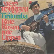 Vico Torriani - Tiritomba