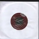 7inch Vinyl Single - Vico Torriani - Café Oriental - No cover