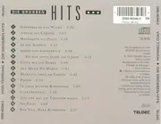 CD - Vico Torriani - Die Großen Hits