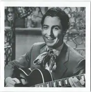 CD - Vico Torriani - Es war auf dem Canale Grande
