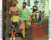 Double CD - Vico Torriani - Film-Treffer