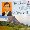 7inch Vinyl Single - Vico Torriani - La Pastorella
