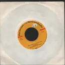 7inch Vinyl Single - Vico Torriani - Vico Torriani Singt Herzenswünsche - No cover