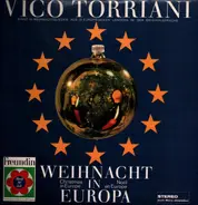 Vico Torriani - Weihnacht in Europa