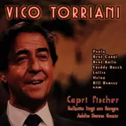 Vico Torriani - Capri Fischer