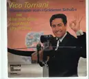 10'' - Vico Torriani - Showmaster vom 'Goldenen Schuß'