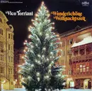 LP - Vico Torriani - Wunderschöne Weihnachtszeit