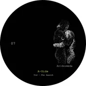 VID - An|dromeda 07