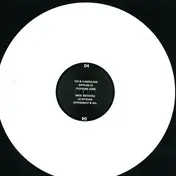 VID - Bipolar EP