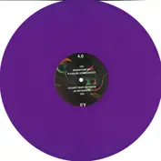 VID