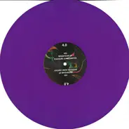 Vid - Modificari EP