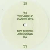 VID - Timpurinoi EP