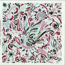 12inch Vinyl Single - Vid Vai - Minor Transgressions EP - EP