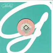 VID VAI - Hidden Projections EP