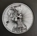 12inch Vinyl Single - Vid Vai - Pragmatism