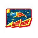 CD - Vida Blue - Vida Blue