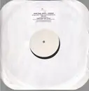 12inch Vinyl Single - Vidal Feat. Omar Medina - Undone