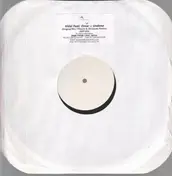 Omar - Undone