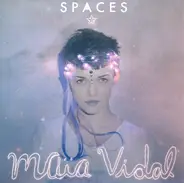 Vidal,Maia - Spaces