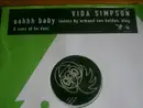 2 x 12'' - Vida Simpson, Veda Simpson - Oohhh Baby