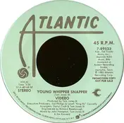 Videeo - Young Whipper Snapper