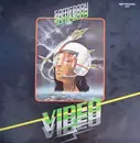 12inch Vinyl Single - Video - Somebody