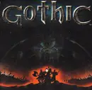 Software - Videogame - Gothic - PC CD-ROM