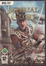 Software - Videogame - Imperial Glory - PC CD-ROM