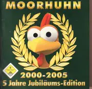 Software - Videogame - Moorhuhn Remake - PC CD-ROM
