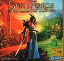 Software - Videogame - Spellforce - The Order Of Dawn - PC CD-ROM