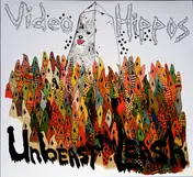 Videohippos - Unbeast the Leash