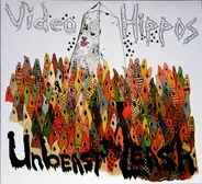 VideoHippos - Unbeast the Leash