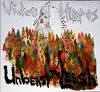CD - VideoHippos - Unbeast The Leash
