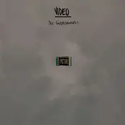 Video - The Entertainers