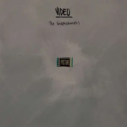 Video - The Entertainers