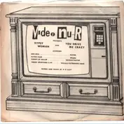 Video Nu-R