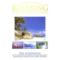 VIDEO - Relaxing 1 - Schönste Landschaften der Erde