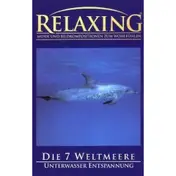 Video - Relaxing 3 - Die 7 Weltmeere