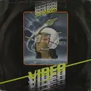 12inch Vinyl Single - Video - Somebody